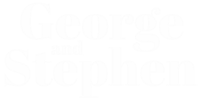 George and Stephen