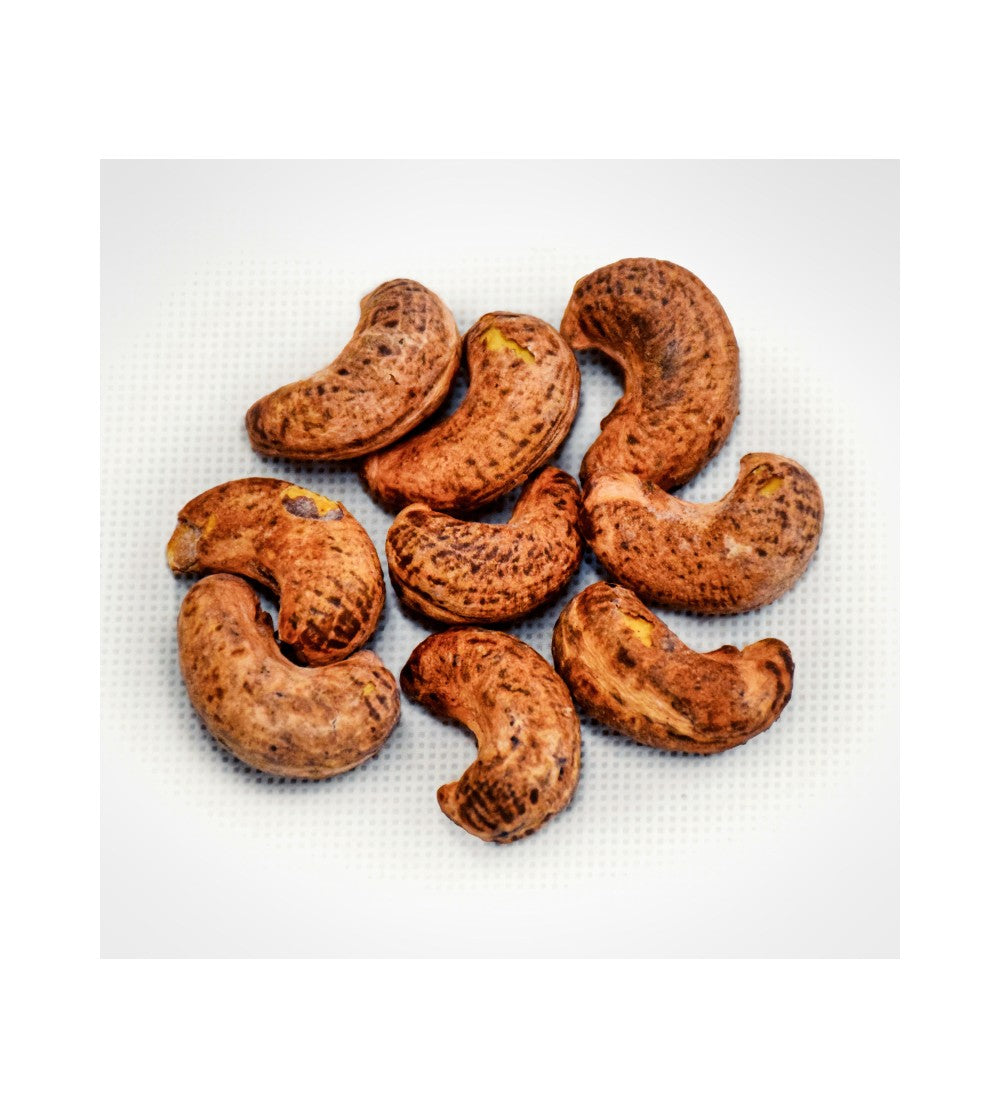 MR. CASHEW | Kešu oříšky 370 g