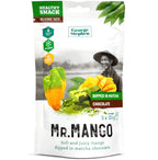 Degustační MANGO sada