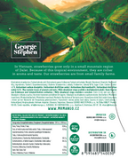 MR. STRAWBERRY | Sušené jahody 40 g