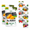 Expedition kit | MR. MANGO