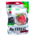 MR. FREEZE STRAWBERRY | Jahody sušené mrazem 50g