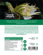 MR. DRAGON | Sušené dračí ovoce 50 g