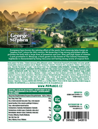 MR. PASSION FRUIT | Dried passion fruit 50 g