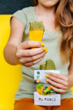 MR. MANGO MATCHA